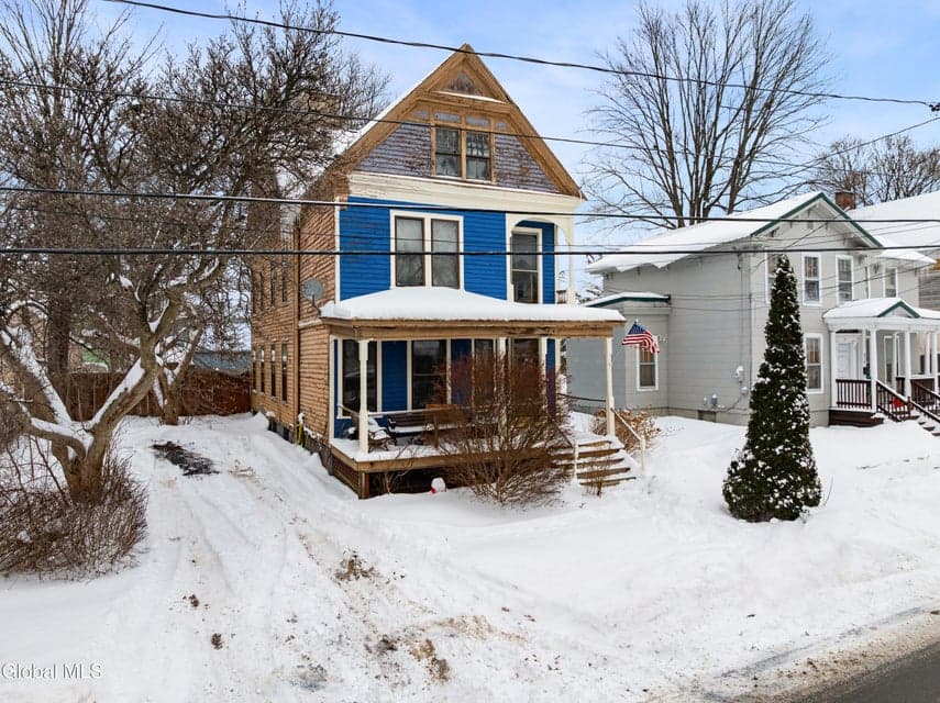 618 Tracy Street, photo 2