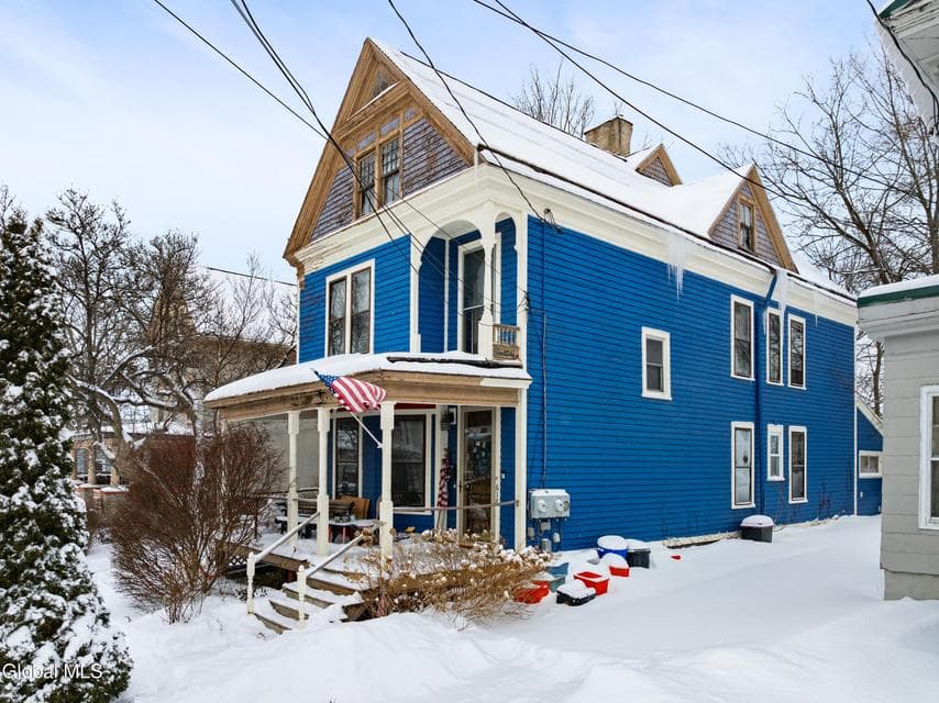 618 Tracy Street, photo 3