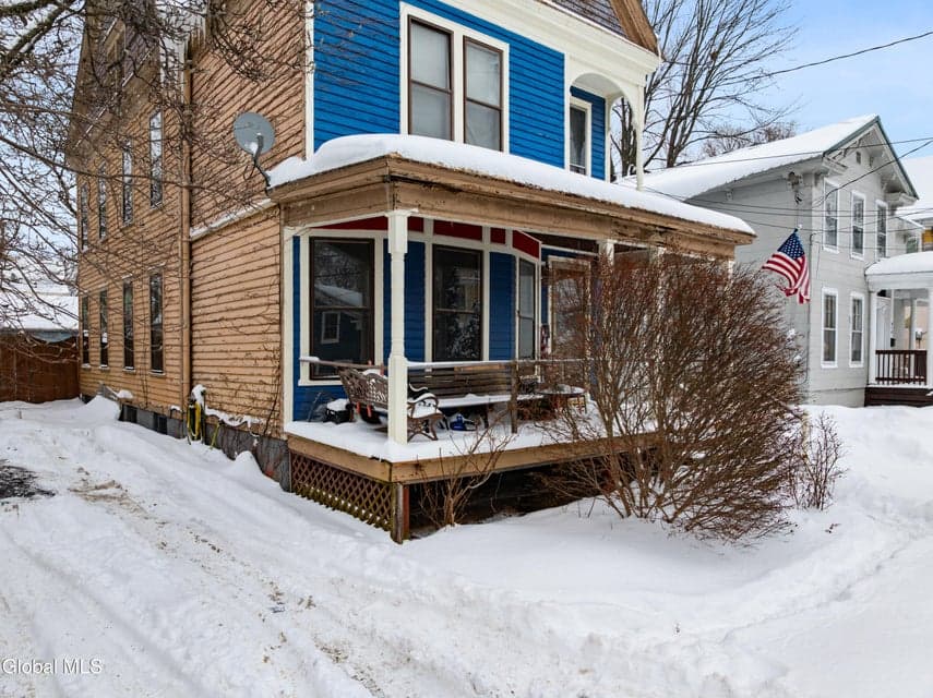 618 Tracy Street, photo 4