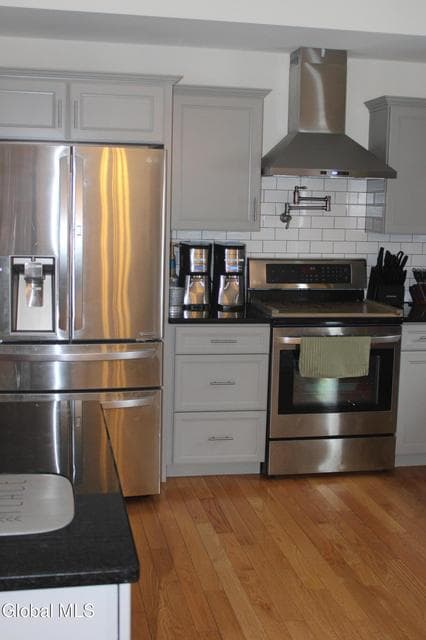 27 Elk Ridge Drive, photo 4