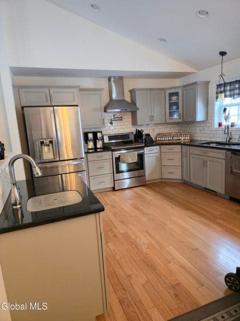 27 Elk Ridge Drive, photo 3