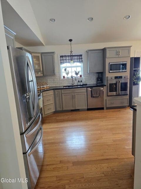 27 Elk Ridge Drive, photo 2