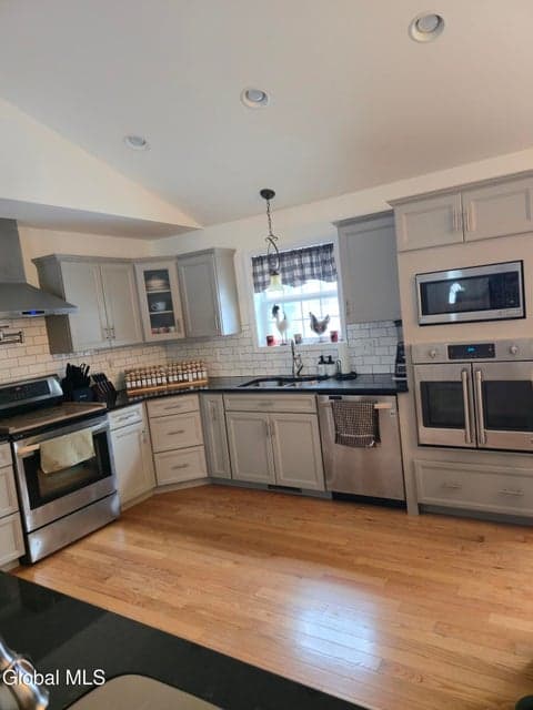 27 Elk Ridge Drive, photo 5