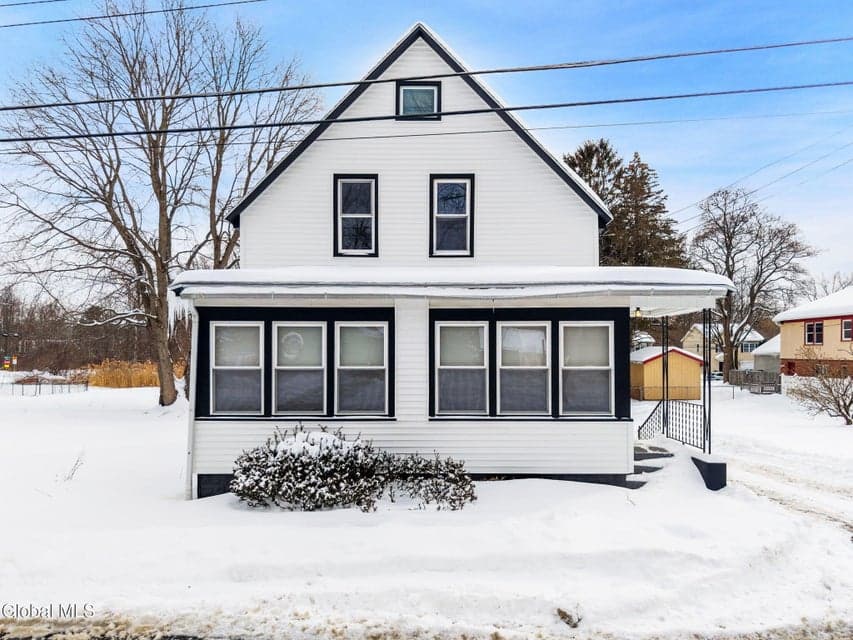 10 Ferrara Avenue, photo 1