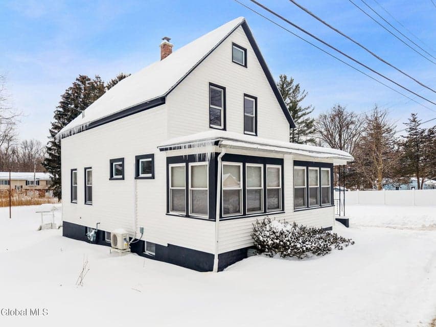 10 Ferrara Avenue, photo 2