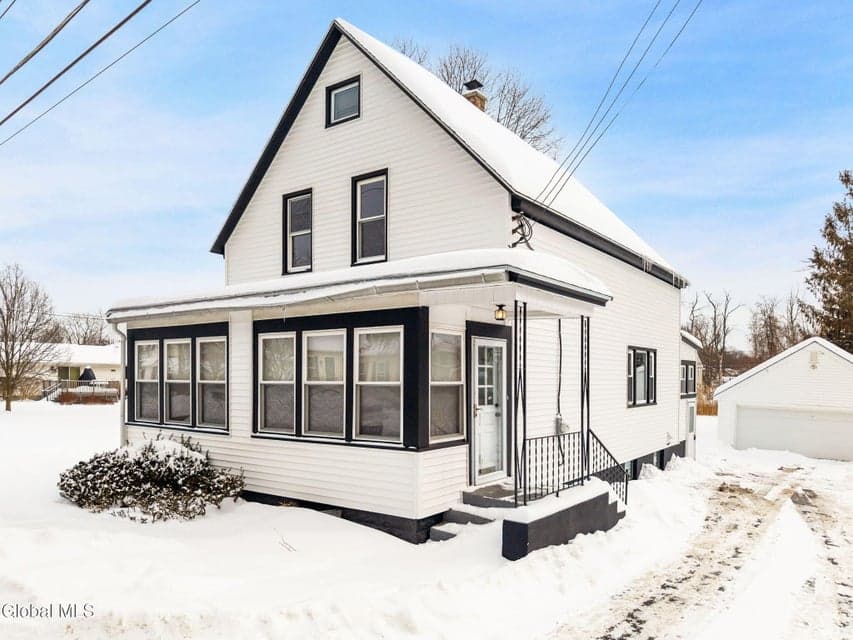 10 Ferrara Avenue, photo 3