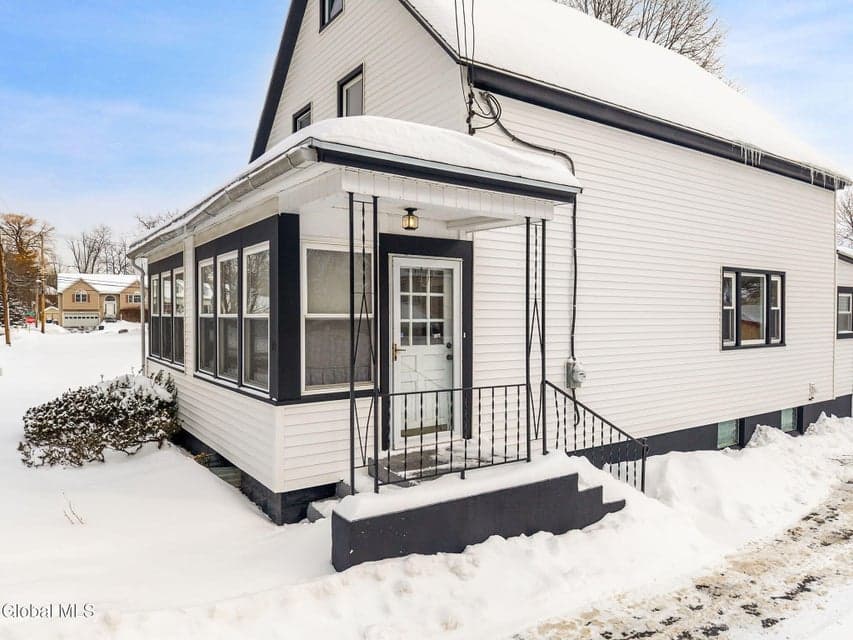 10 Ferrara Avenue, photo 4