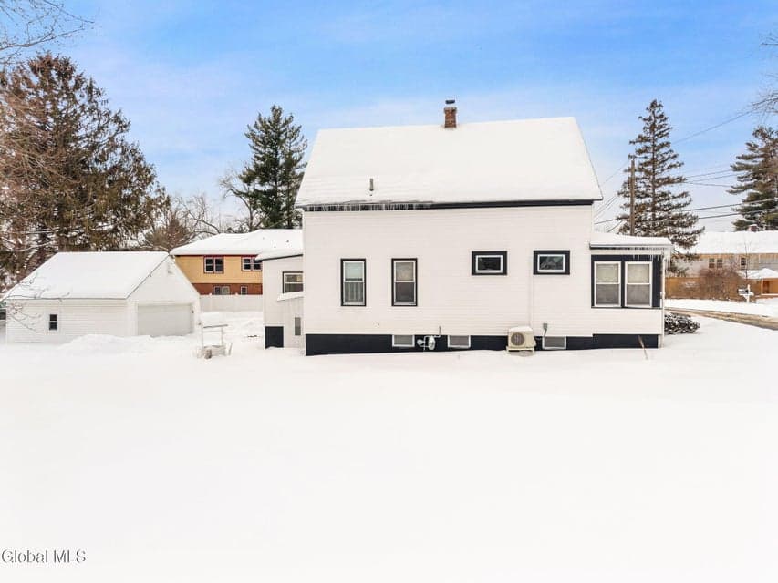 10 Ferrara Avenue, photo 5
