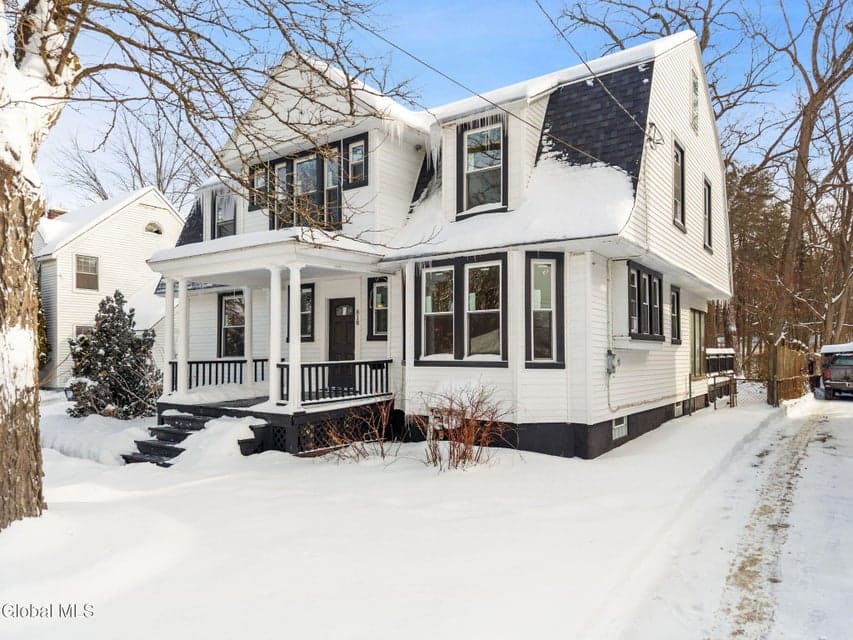818 Oregon Avenue, photo 2