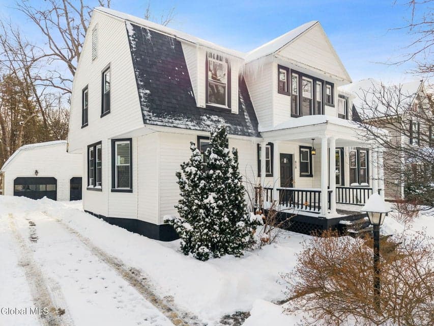 818 Oregon Avenue, photo 3