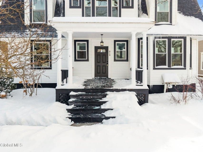 818 Oregon Avenue, photo 4