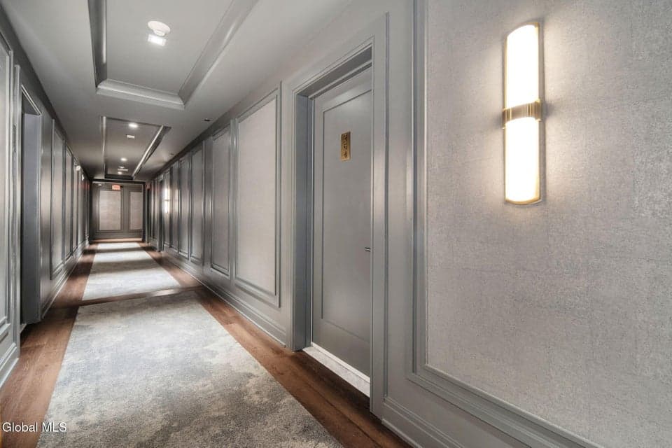 19 Washington Street, photo 5