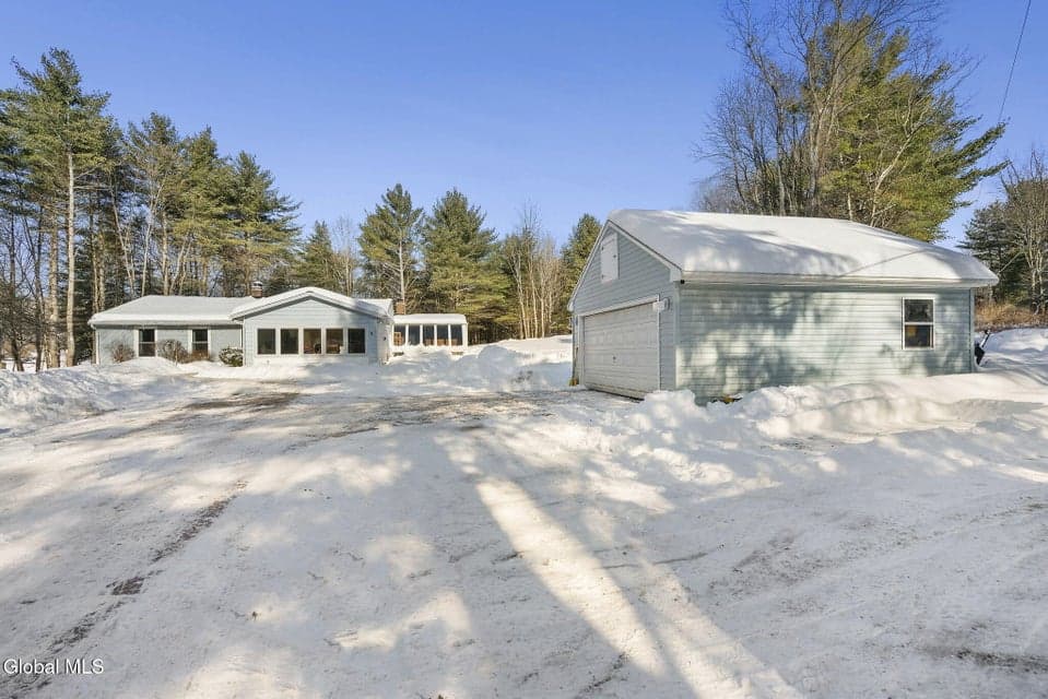241 Lape Road, photo 3