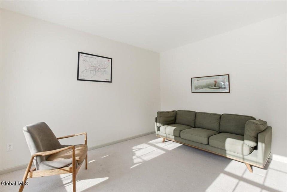 26 Muterfield Court, photo 5