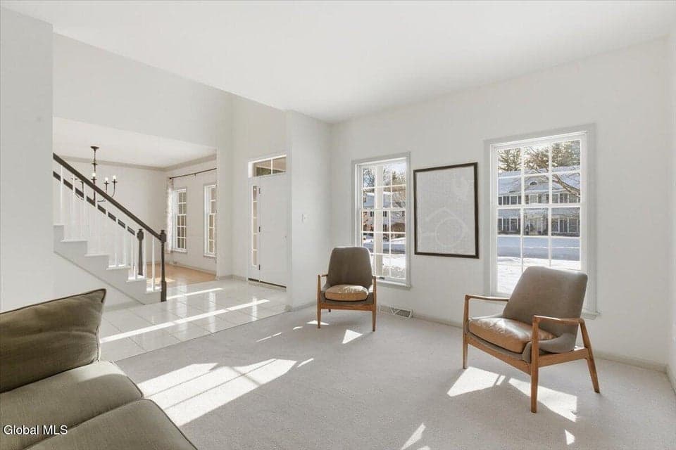 26 Muterfield Court, photo 4