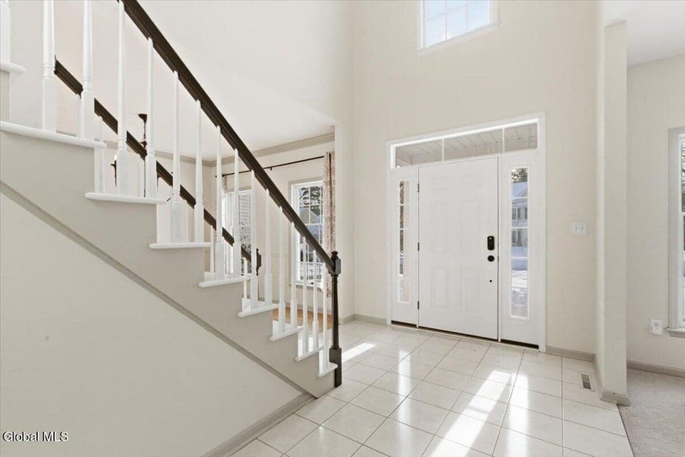 26 Muterfield Court, photo 3