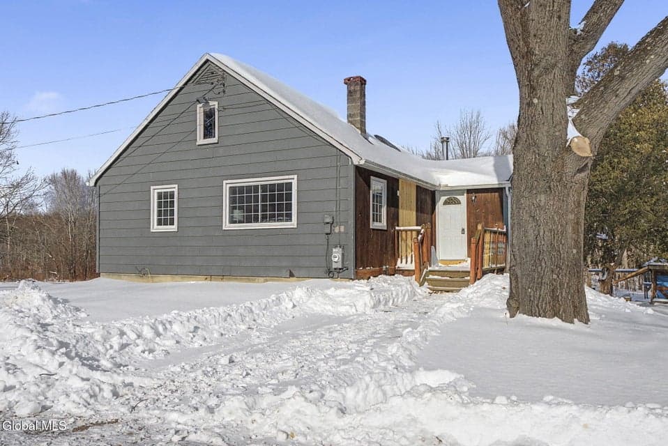 535 Route 67, photo 1