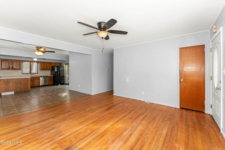 7 Bridle Path, photo 4