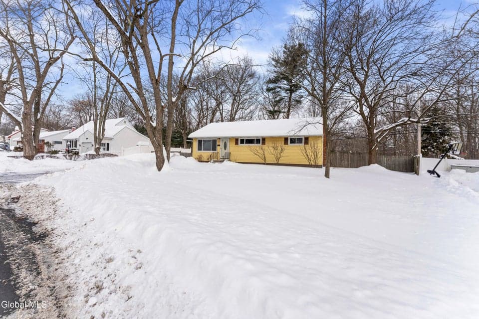 7 Bridle Path, photo 3