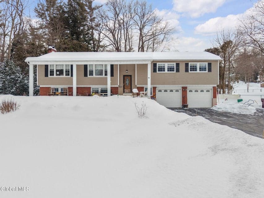 41 Walden Glen, photo 1