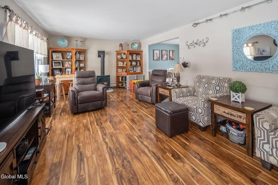 41 Walden Glen, photo 5