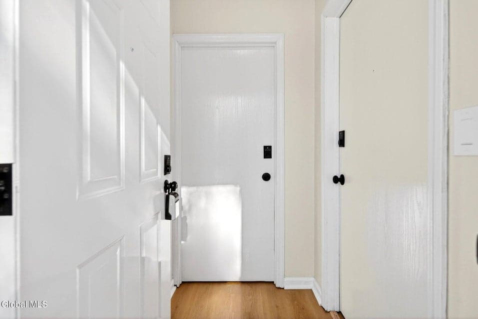 13 Sligo Street, photo 2