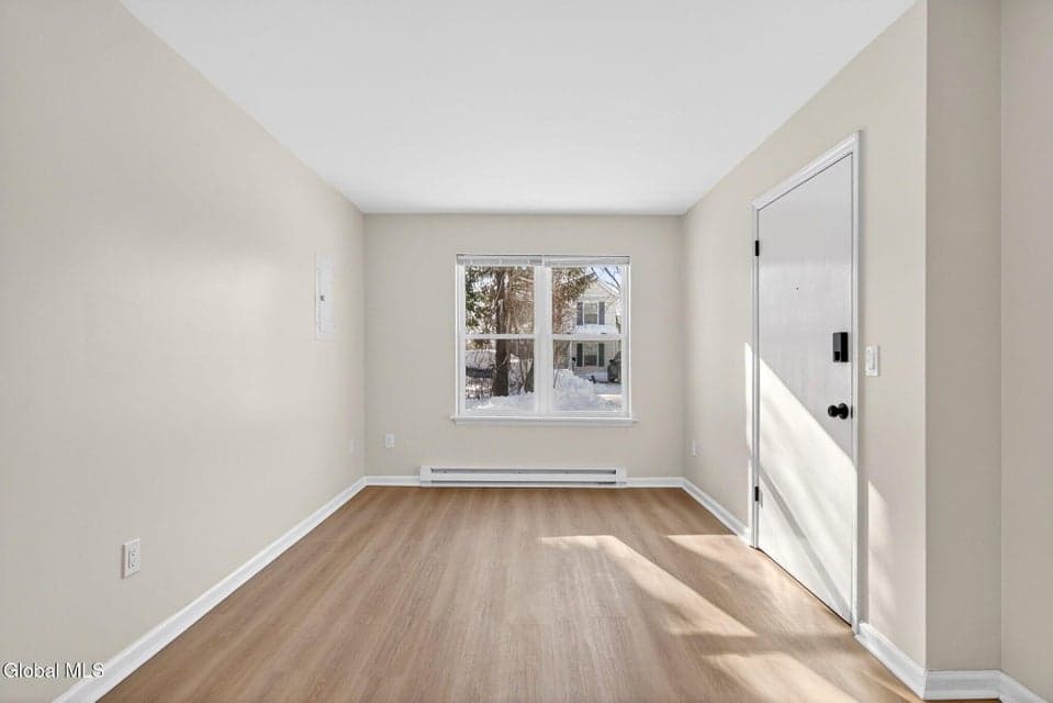 13 Sligo Street, photo 4