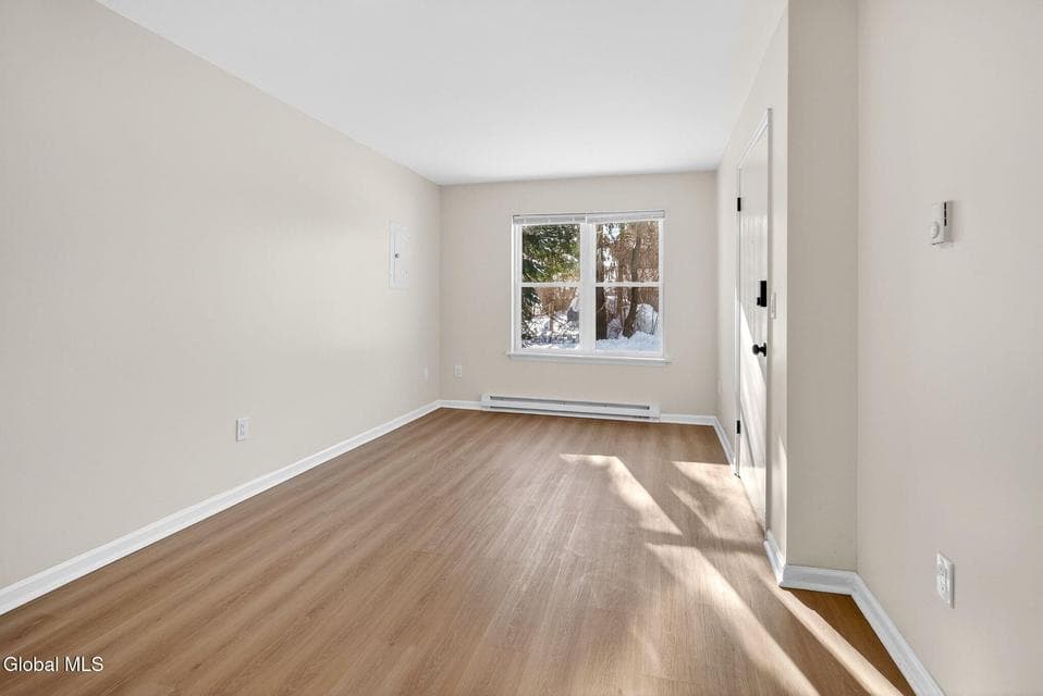 13 Sligo Street, photo 5