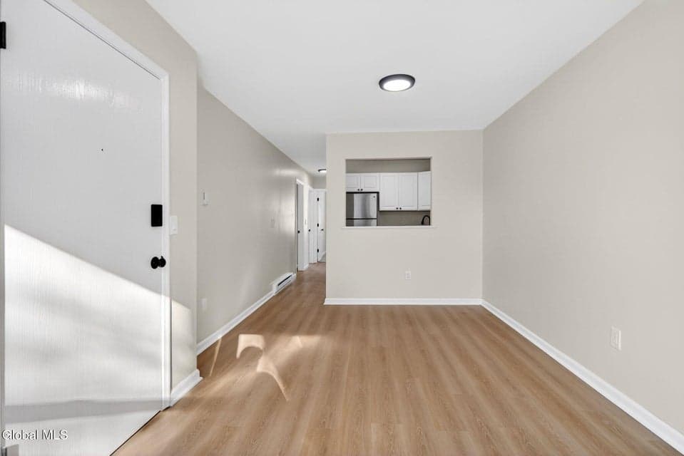 13 Sligo Street, photo 3