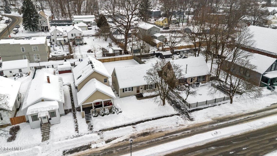 522 7th Avenue, photo 2