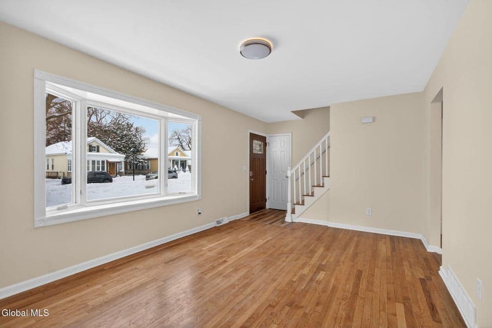 522 7th Avenue, photo 4