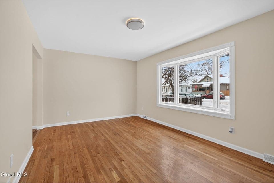 522 7th Avenue, photo 5