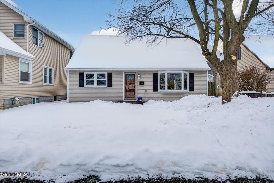 522 7th Avenue, photo 1