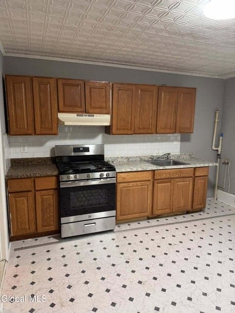 331 2nd Street, photo 3