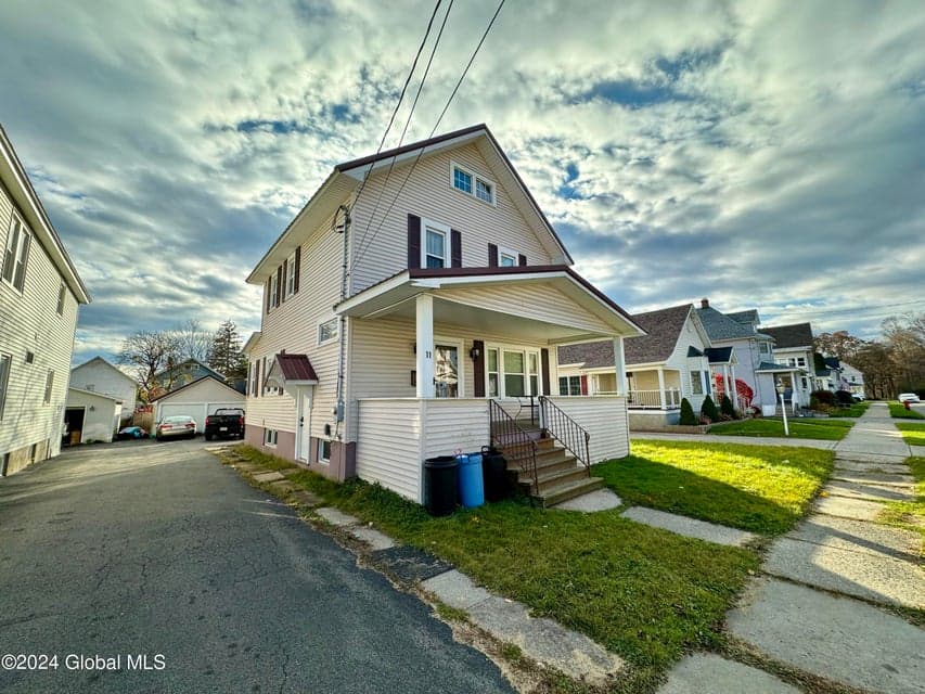 11 Crescent Avenue, photo 2