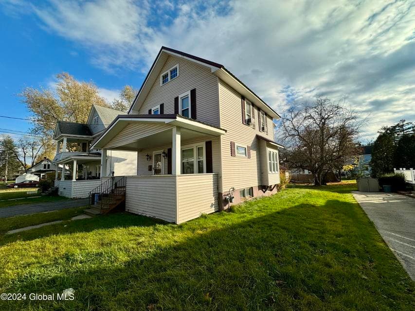 11 Crescent Avenue, photo 3