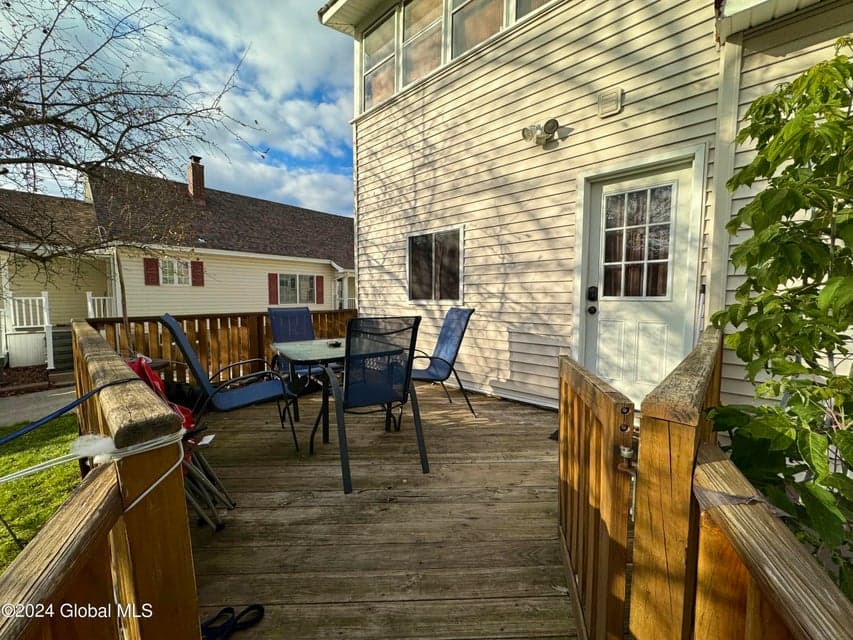 11 Crescent Avenue, photo 4