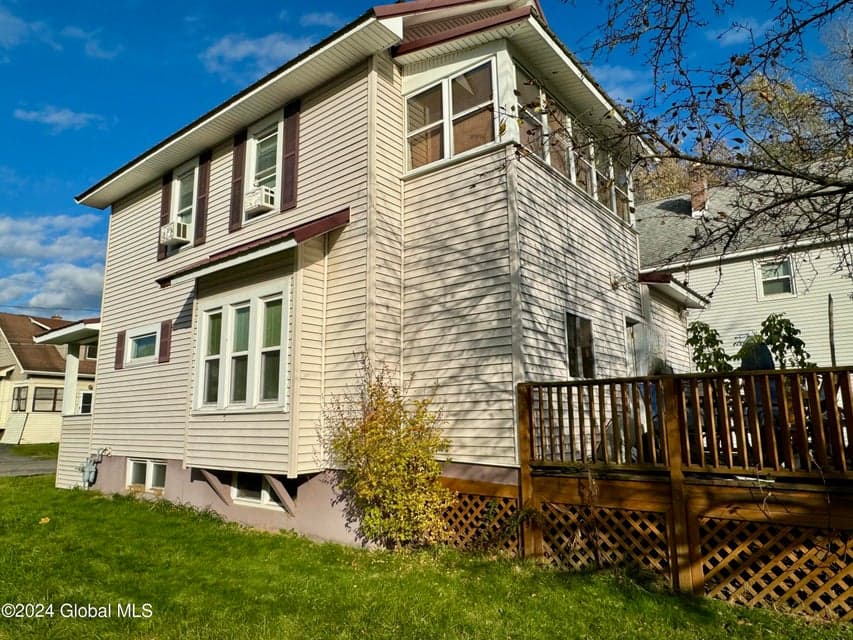 11 Crescent Avenue, photo 5