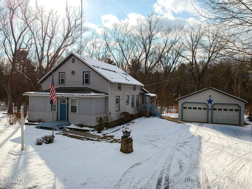 8901 State Route 32, photo 1