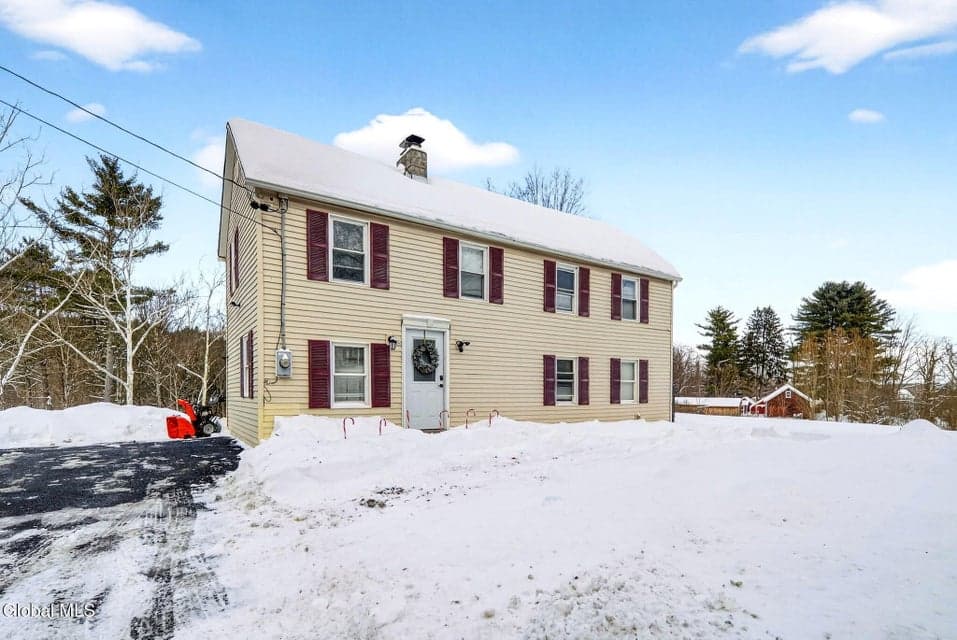 1110 State Route 143, photo 1