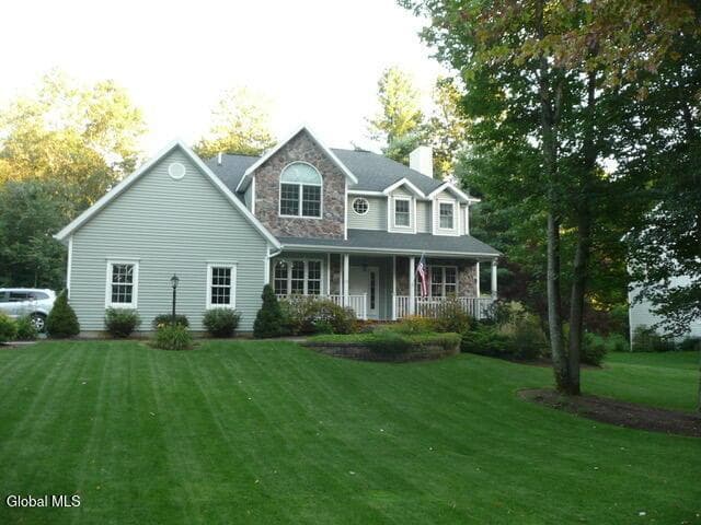 63 Hearthstone Drive, photo 2