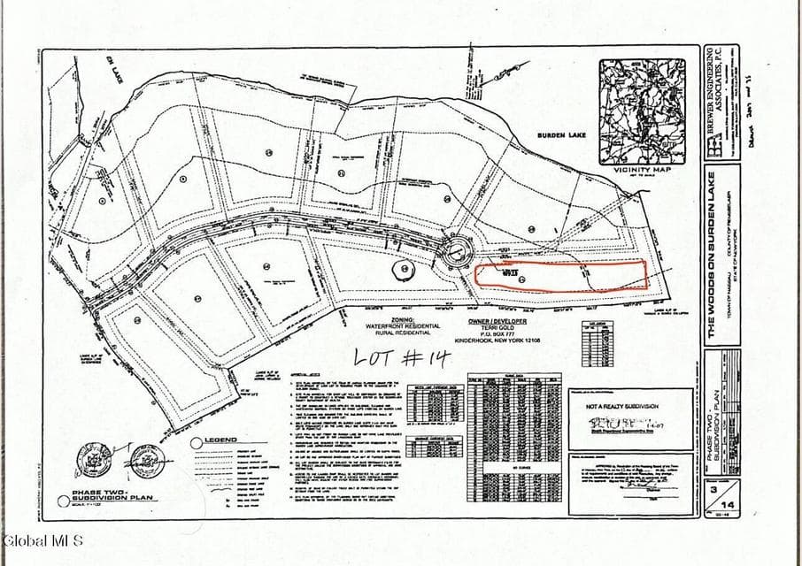 14 Totem Woods Road, photo 2