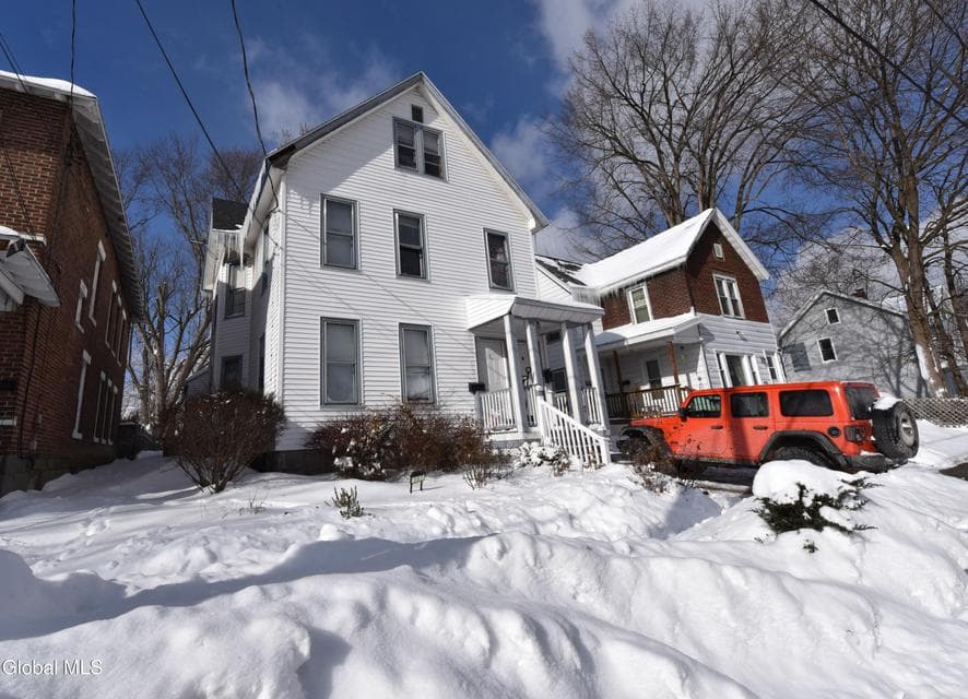 107 Dove Street, photo 2