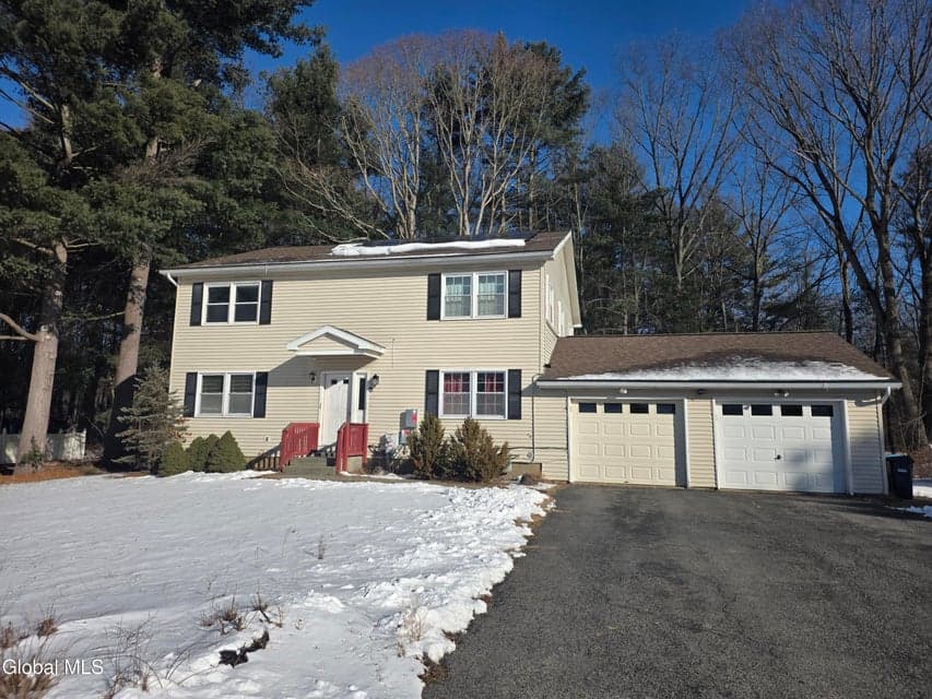 7 Woodridge Circle, photo 1