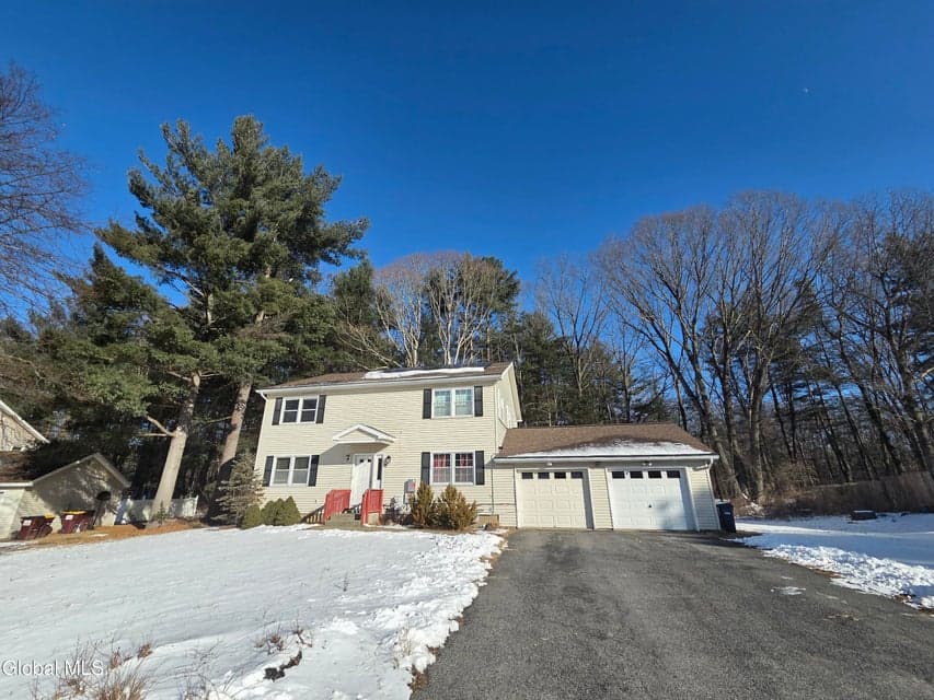 7 Woodridge Circle, photo 2
