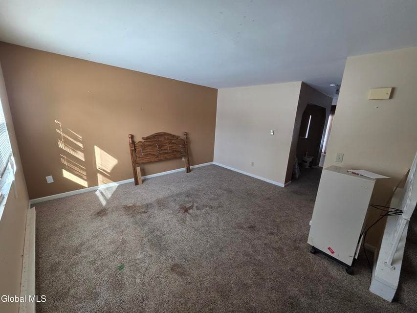 7 Woodridge Circle, photo 3