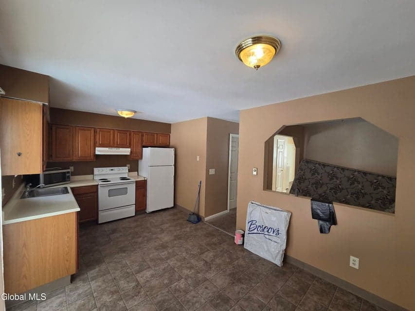 7 Woodridge Circle, photo 5