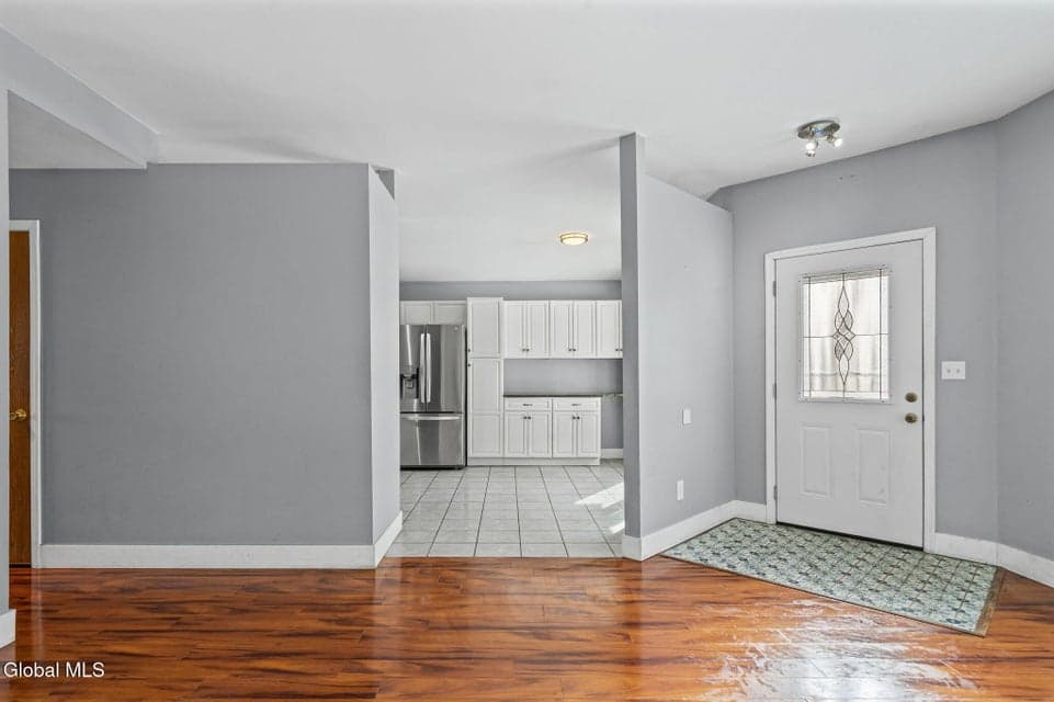 4 Silverberry Place, photo 3