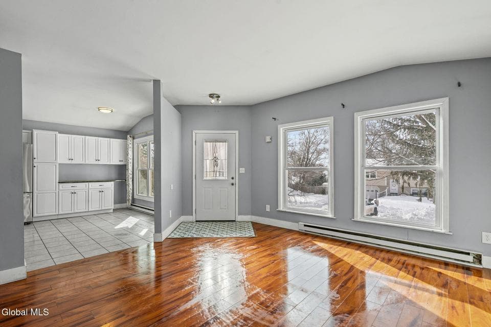 4 Silverberry Place, photo 2