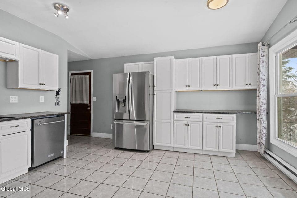 4 Silverberry Place, photo 5